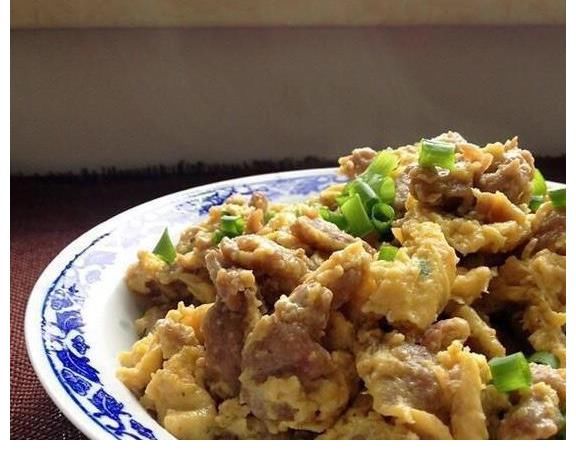 超美味|几道超美味的家常菜，做法简单，色香味俱全，吃美食不下馆子