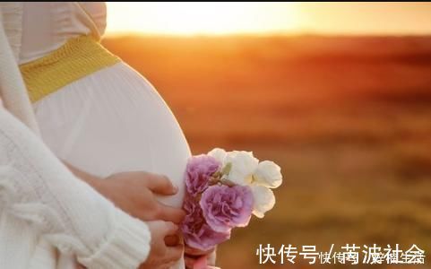 o型血|这种血型的孕妈,能给宝宝3个天然保护,网友:可有一个缺点毁所有