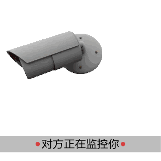 设置|微信能装“监控”了？好友看到吓一跳