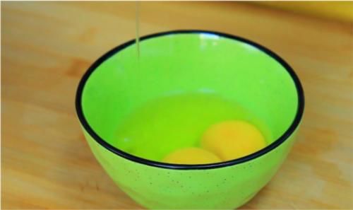 烙饼别总是用面粉，加这2种食材，柔软好吃不发硬，上桌就抢光