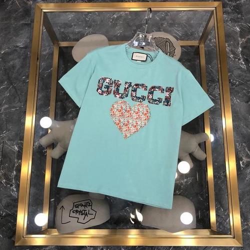 古奇有什么衣服好看？