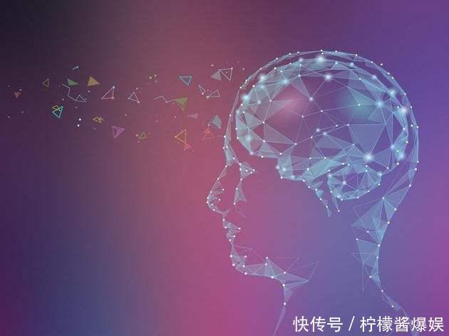 疾病|老年痴呆离你并不远,这1点是中招的“祸根”,花一分钟看看吧!