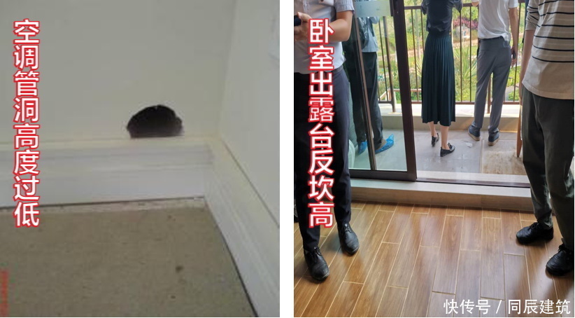 图纸|图纸质量差?设计变更多?项目工期长?帮你解决所有问题!