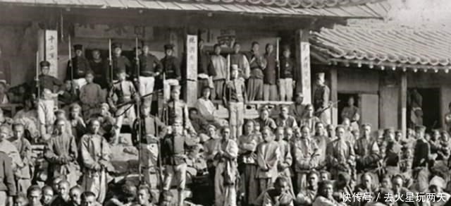 金灿荣:上辈中国人吃了几辈子的苦才有今天,小辈要懂尊敬