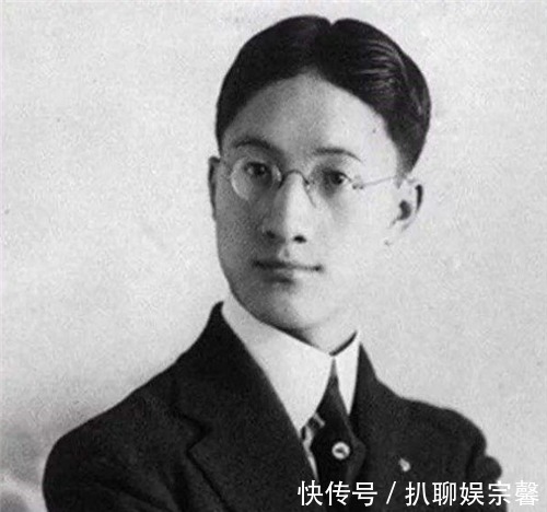 cig民国时期的五大香烟品牌,现今只剩下两款,你认识几款?