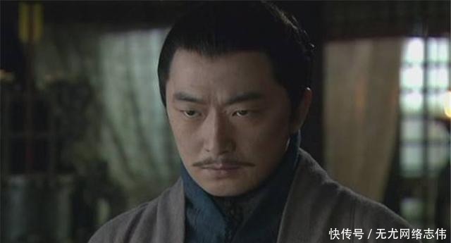 报应|陆逊火烧七百里连营成名，却报应在孙子身上，孙子临终说了八个字