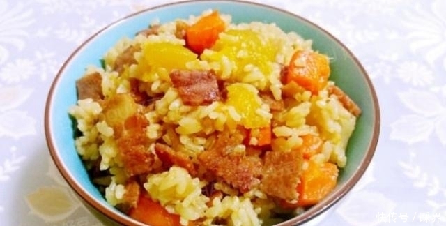 朋友|它是色斑的“克星”,中年女人的最爱,只要3天一碗,色斑渐消