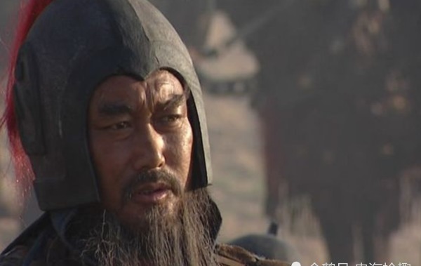 张清|梁山上的“小张飞石”,例不虚发,用石子打出了两位开国名将之后的嘴脸