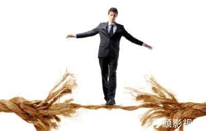 《快乐大本营》大改主持人何去何从：中年危机，如何获得幸福感