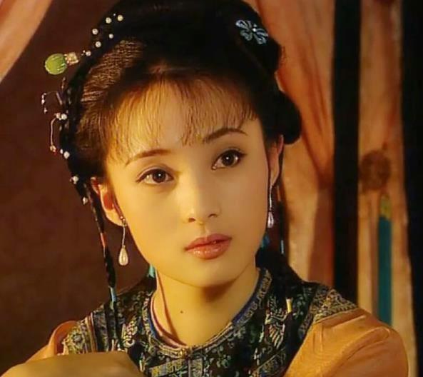 秦海璐炒失败八个鸡蛋,蒋勤勤加入蓝莓,瞬间化腐朽为神奇