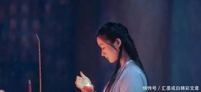 痛苦|谁让你痛苦,谁就来渡你