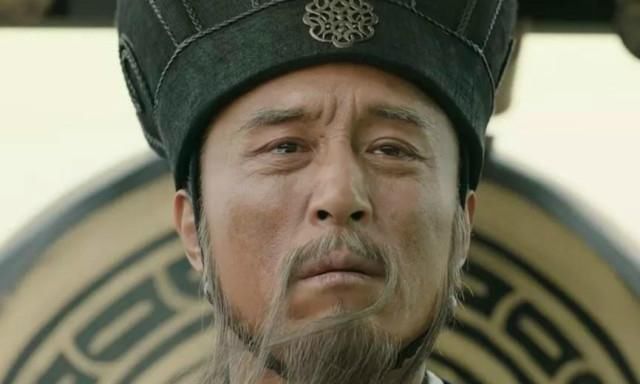 投靠|刘备南下投靠刘表，为什么会被刘表安排驻守新野？原因并不复杂