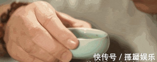 三伏天|三伏天,有一种“出汗”现象,是脑中风前兆,及时检查,莫忽视