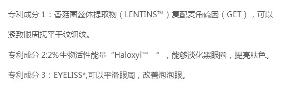 盘点那些看似很low,实则惊艳的母婴用品,好用回购指数N+1次!