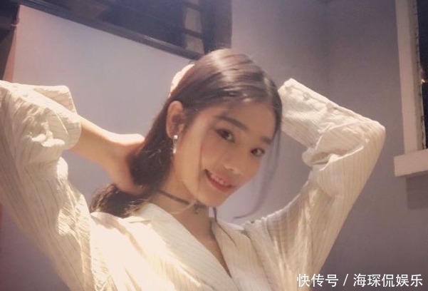 洗头时,先用洗发水还是护发素很多女人搞错了,难怪头发掉不停