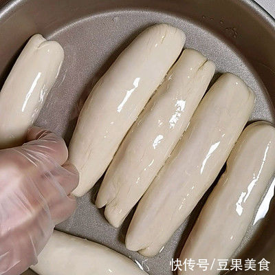 上手|吃过这顿油泼面（ 家庭版）上手简单，才算吃过美味