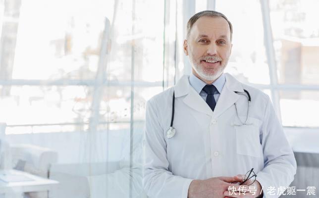 猪油终于翻身了,是健康营养食物看看营养专家怎么说