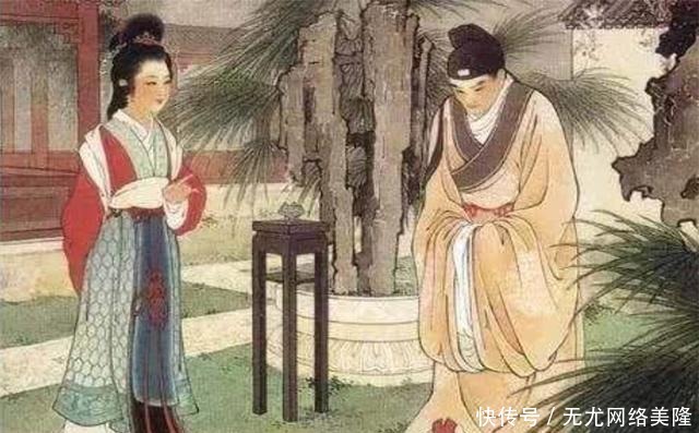  眉梢|“娶妻不娶颧骨高，嫁汉不嫁连眉梢”，何意？老祖宗经验是否可靠