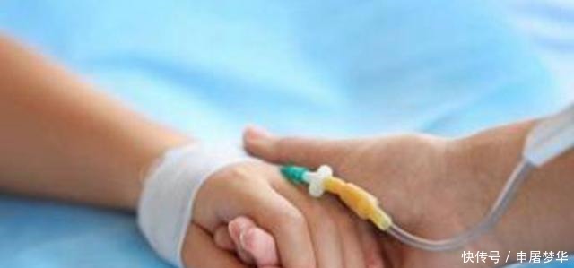 海鲜|“辅食黑名单”出炉,海鲜、粗粮、鸡蛋都在列,易积食还影响发育