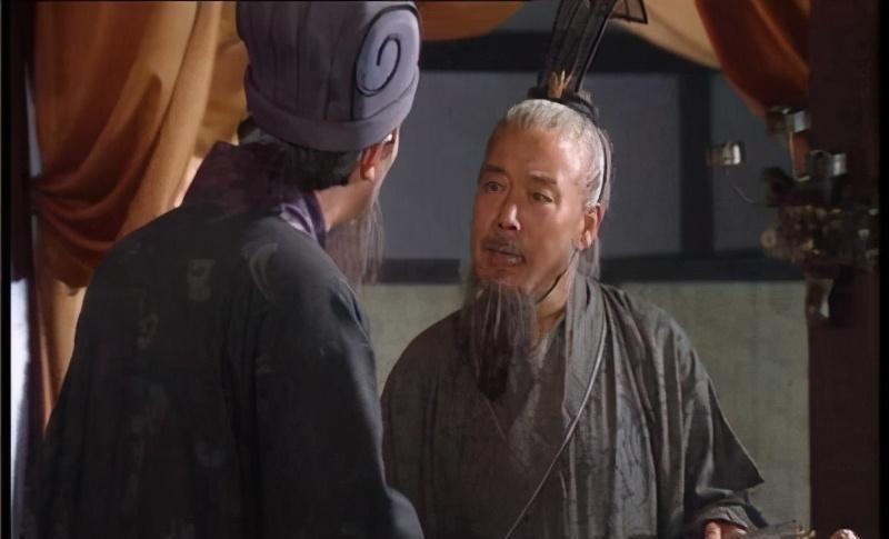 关系|费祎不死,蜀汉不灭,和蜀汉的兴亡扯上关系的费祎,到底能力多强