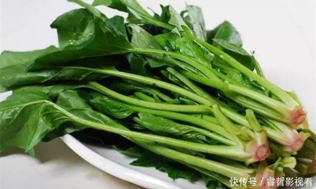 毁肝第一名不是酒精?是你每天都在做的这些事