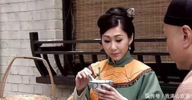 太监|太监娶妻，妻子会过着什么样的生活，真相让人痛惜