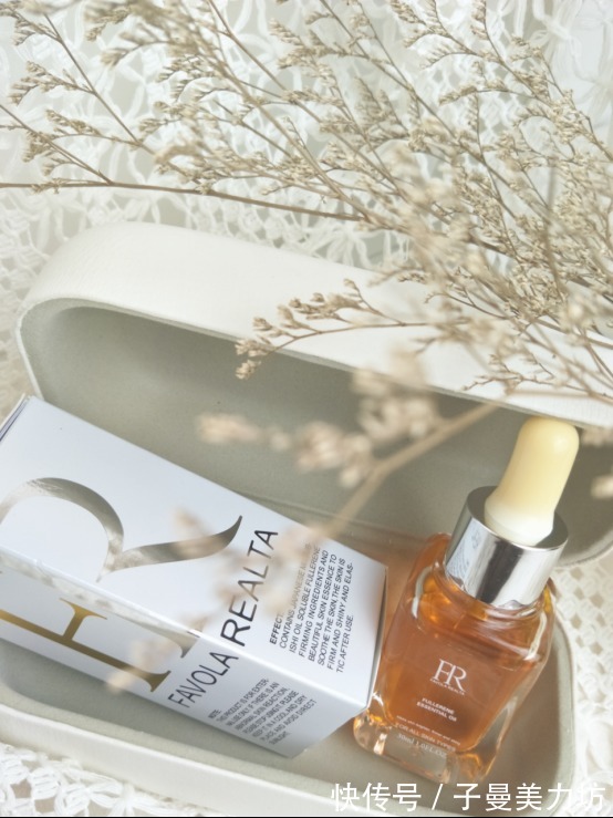 抗皱|有哪些口碑较好的抗衰老护肤品?