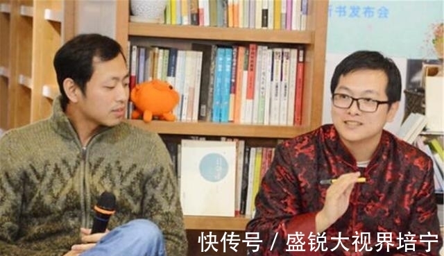 大自然|还记得“最强大脑”王昱珩吗?被警方邀请协助破案,后来怎样了?