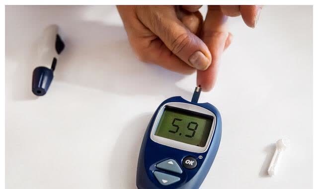 糖尿病患者|俗话说“一个橘子五味药”,那么糖尿病人吃砂糖橘,会升糖吗?