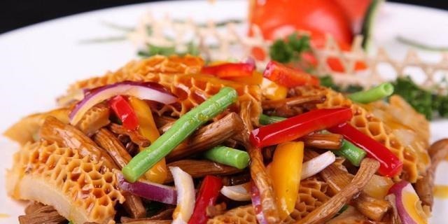 小白菜|夏天要多吃此肉,是药也是菜,常吃对脾胃好,再贵也要舍得买