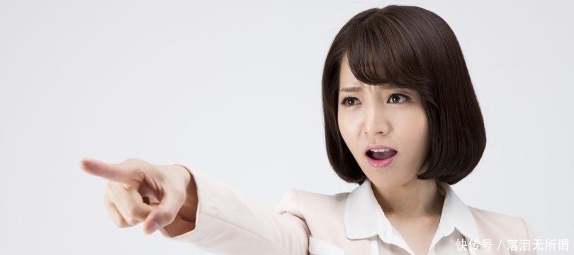 飞翔|父母育儿不能触碰的3个禁忌,不要折了孩子翅膀,还怪他不会飞翔