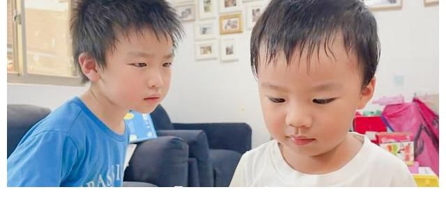 我的天|披荊斬棘的哥哥我的快樂又回來了