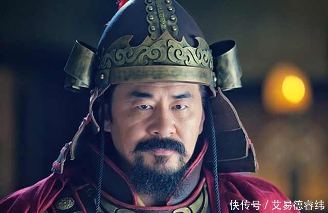 大病|有位宋朝将军，一场大病后成为哑巴，但去世前突然又开口