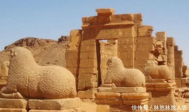 中国有个“亡人之乡”,人死后抢着埋在这里,现今遍地是古墓