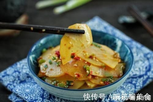 料酒|百吃不腻的几道家常菜,很下饭还不贵,做法简单越吃越香