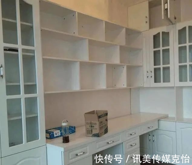 装修|老公坚持中式装修，家电还没买就花了20万，忍不住给大家晒晒！