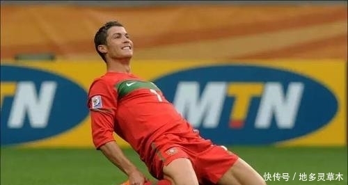 曾引发葡萄牙、西班牙、英国三国反复争夺的非洲小岛——马德拉群岛