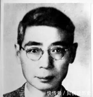 意外空难令人扼腕,郭永怀对新中国国防科技有怎样贡献?