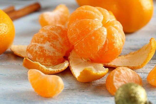 食物|萝卜和它一起泡,或许是高血压的“克星”,血压可能“稳如山”