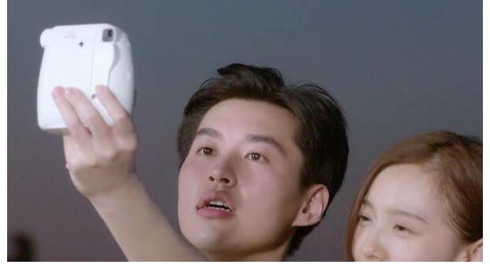 先导片|《心动的信号4》先导片上线，观察团更新，颠覆性的规制出现了