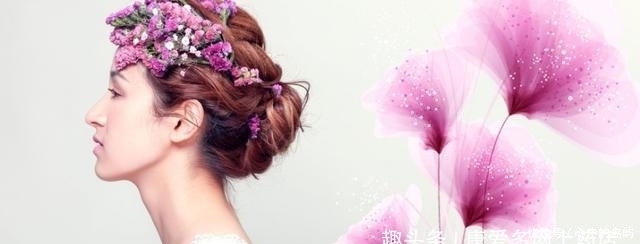 降低染发|经常染发对身体有4大危害,想要降低危害,有4点事项要清楚!