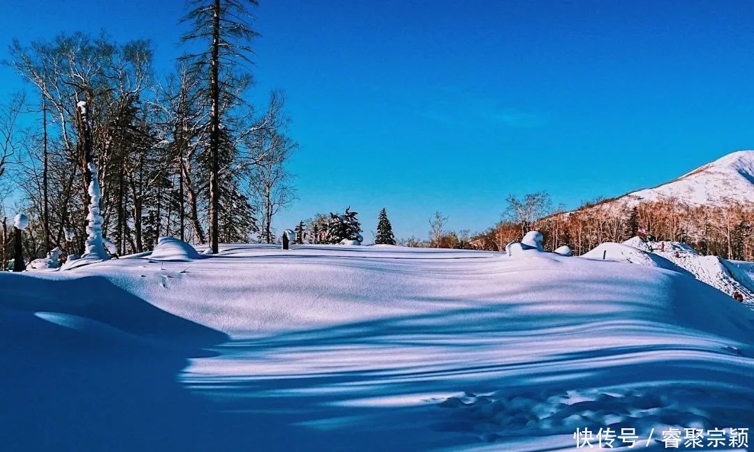 广西科师“拍了拍”你,并送上家乡美景