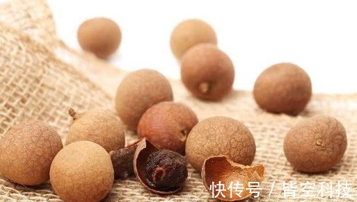 糖尿病|它是天然“胰岛素”,糖尿病克星,泡水喝3天,血糖乖乖降!