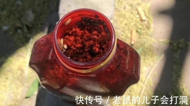 关于酒米的4个谣言,很多钓鱼人都被骗过!