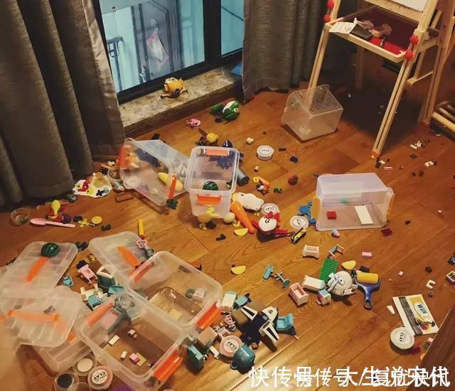 自尊|妈妈去接孩子放学,一举动伤了孩子自尊,孩子我宁可你没来