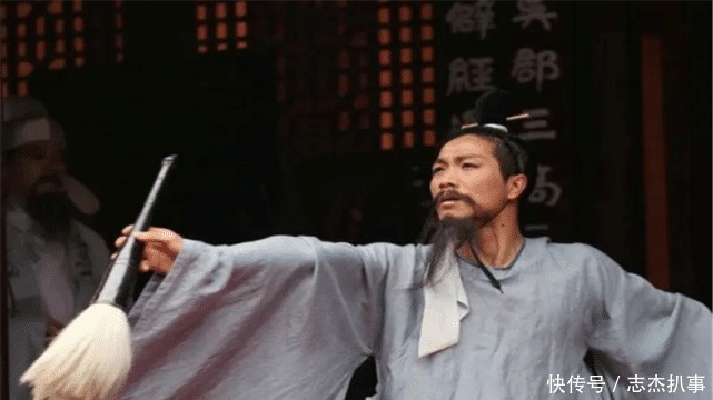 人间词话|国学大师王国维,对于写诗的的几个建议,在诗词中悟出新境界