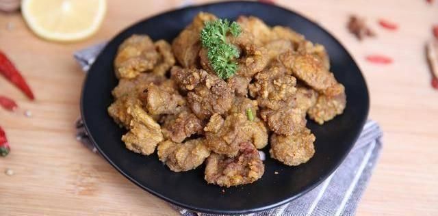 血管疾病|它是甘油三酯的“死对头”,放肆喝,稀释血液,血管一通到底