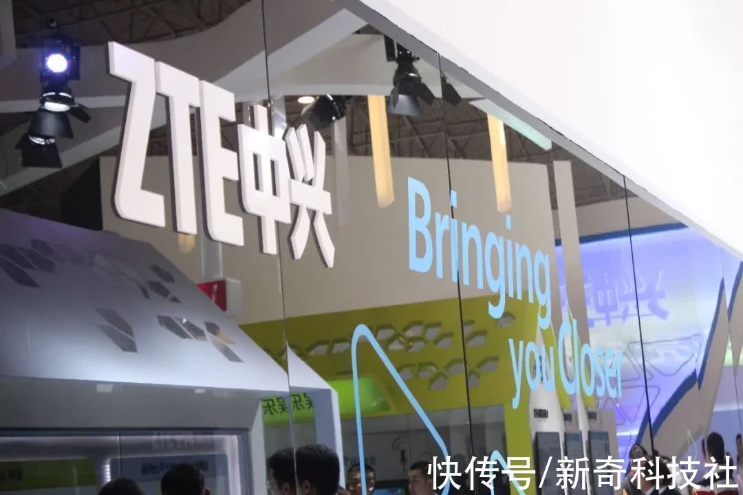 专利|与华为竞争24年,9次闯入全球专利前5名,侯为贵与任正非亦敌亦友