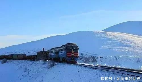 收复|中国收复了众多领地,为何对这个地方无动于衷原因可能是这4点