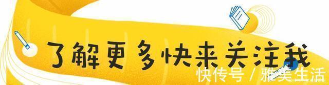 直发|发量少的女人留这3款发型,蓬松好看又百搭,适合所有年纪的女生